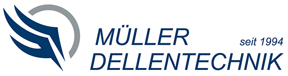 Logo von Dellen Müller