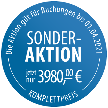 Soneraktionen Dellen Müller