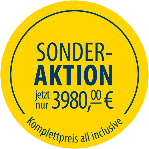 Dellen Müller - Sonderkation Frühjahr 2021